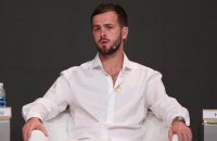"Барселона" і "Ювентус" здійснили дорогий обмін півзахисниками