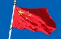 У Китаї відреагували на затримання їхніх громадян в Україні за шпигунство