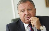 ​Владимир Шаповал: «ЦИКу на роду написано быть козлом отпущения» 