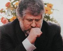 «Днепр» отказался от Семина, Райкарда и Красножана
