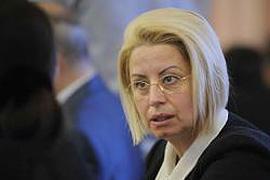 Герман: нам не поступало приглашение на "Нобелевку"