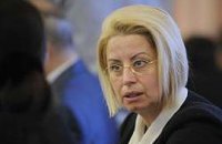 Герман: нам не поступало приглашение на "Нобелевку"