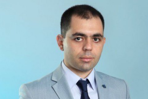 Житель Николаева по ошибке вместо политика избил его родственника