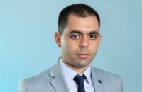 Житель Николаева по ошибке вместо политика избил его родственника