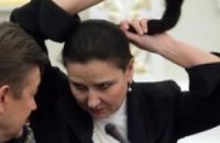 Техника кандидата
