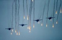 Две из шести стран отказались от участия в военных учениях в РФ "Кавказ-2020"