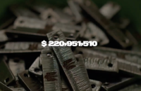 Платформа UNITED24 зібрала понад $500 мільйонів для допомоги Україні: головні результати за півтора року