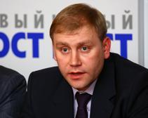 Таких выборов в нашей стране еще не было, - Днепропетровская "Батькивщина"