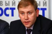 Таких выборов в нашей стране еще не было, - Днепропетровская "Батькивщина"