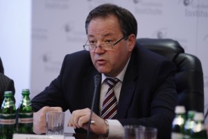 Украине нужно развернуть газовую "трубу", - эксперт