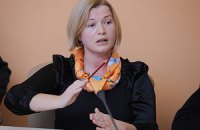 Геращенко: Азаров - идеальный премьер для Януковича