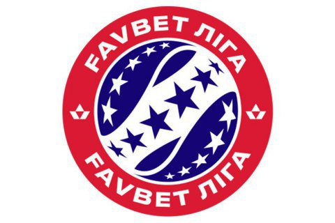 "Шахтер" пропустит матч второго тура УПЛ из-за вспышки коронавируса в стане соперника