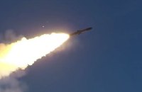 УП: Внаслідок російського удару по Одесі загинули п'ятеро людей