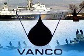 Vanco потеряла из-за Украины 100 млн долларов