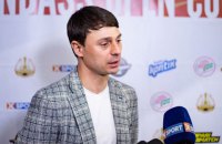 Говорю тебе как друг, сыграешь в Суперлиге – закончишь с хоккеем, - президент ФХУ грозит вратарю сборной Украины