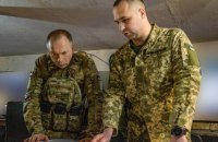 Сирський: в окупантів новий "дедлайн" – захопити Часів Яр до 9 травня