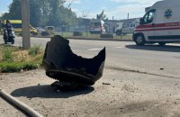 ​Воєнна розвідка ідентифікувала воєнних злочинців РФ, які обстрілюють Харківщину і Сумщину ракетами