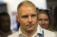 Пилот Williams заменит чемпиона "Формулы 1" Нико Росберга в Mercedes