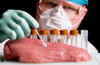 Пять скандалов с продуктами последних лет