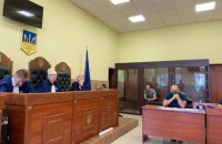 Двое обвиняемых по делам Майдана могут выйти на свободу, - адвокаты (обновлено) 