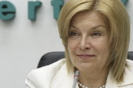 ​Замминистра финансов: Налоговый кодекс не остановить