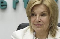 ​Замминистра финансов: Налоговый кодекс не остановить