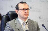 Корольчук: газовым переговорщикам пора выйти из "схрона"