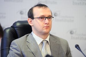 Перевод ТЭЦ на уголь оценили в $4,5 млрд