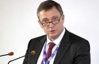 В ООН обеспокоены правами меньшинств в Украине