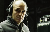 Россиянин и поляк осуждены за прослушивание телефонов в Киеве