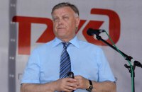 Якунин отрицает, что потерял должность главы РЖД из-за сына-британца