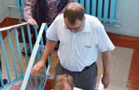 Суд отпустил Федорко под личное обязательство (обновлено)