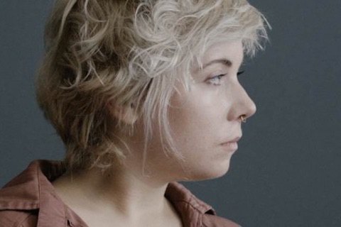 На Docudays UA покажут пять фильмов мастеров документалистики