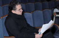 Станислав Моисеев: "Позиция «не надо спешить» – от лукавого. От нее веет чем-то советским"