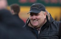 Президент "Інгульця" заявив, що в українському футболі є клуби, які "живуть на контрабанді"