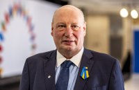 ЄС змінює правила подорожей для високопосадовців після скандалу з безкоштовними польотами до Катару