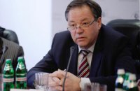 Украина и ЕС готовы прожить зиму без дополнительных поставок российского газа, - "Нафтогаз"