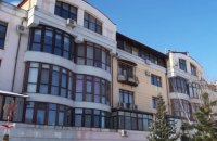 АРМА передала квартиру Януковича в Киеве временному управляющему