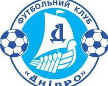 ФК «Днепр» не договорился о покупке игроков с «Шальке» и «Базелем»