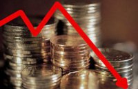 Технічний дефолт Росії може відбутися 25 травня, – міністр фінансів США