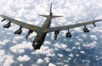 Через агресію Росії кількість ядерної зброї зросте в наступні 10 років, – Стокгольмський інститут досліджень миру