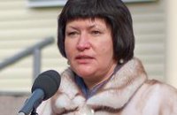 Акимова: днепропетровские медики - одни из лучших в Украине