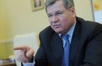 Министр обматерил журналистов