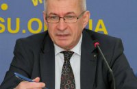 Профсоюзы – за обеспечение законных прав трудящихся, - глава ФПУ