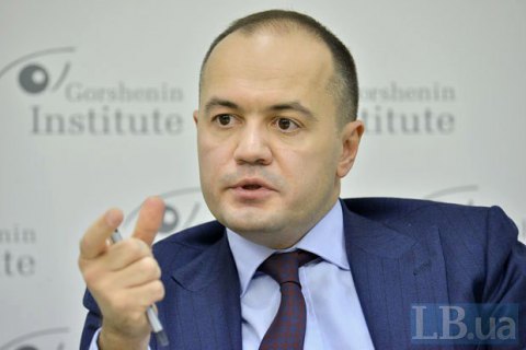 ДТЭК намерен договориться с кредиторами о перевыпуске долговых бумаг в декабре