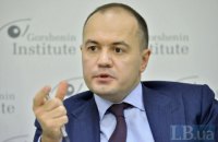 ДТЭК намерен договориться с кредиторами о перевыпуске долговых бумаг в декабре