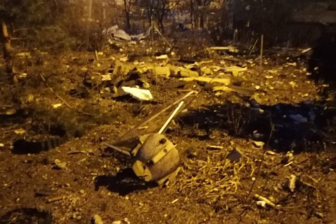 Россия израсходовала почти все запасы ракет и пытается производить их круглосуточно, – Генштаб