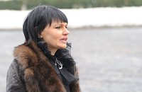 Соратники Черновецкого продолжают покидать страну (обновлено)