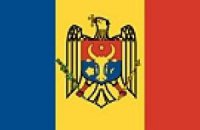 В Молдавии в полночь завершилась избирательная кампания