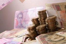 Азаров увеличил финансирование губернаторов